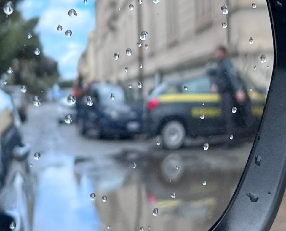 incidente via marina alta (1)