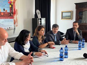 iniziativa nel blu dipinto di blu (3)