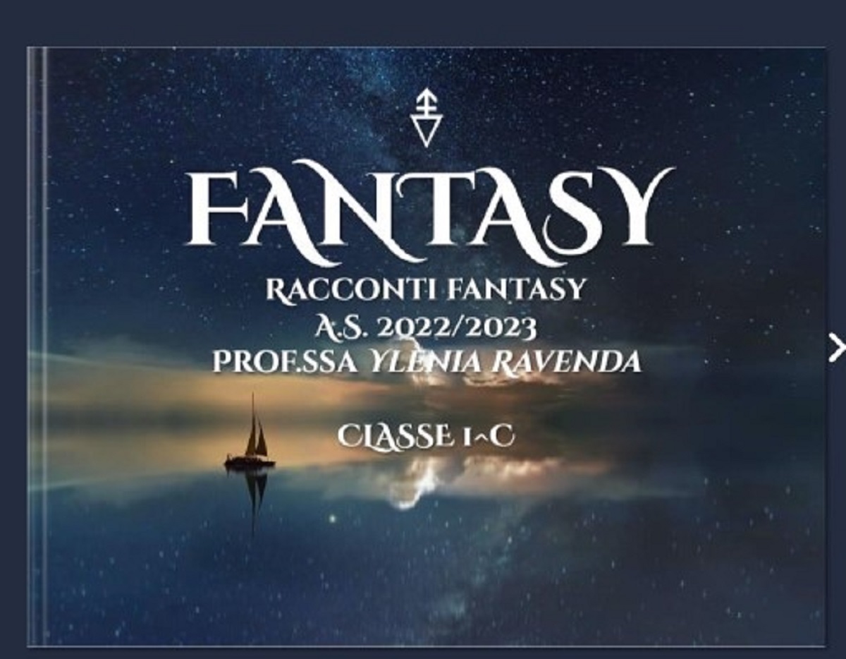 libro ebook (1)