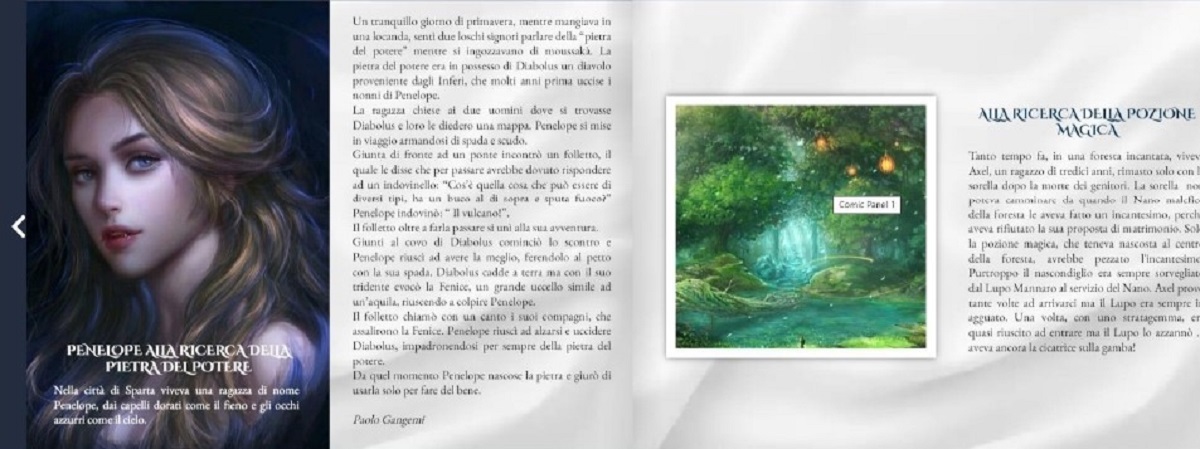 libro ebook