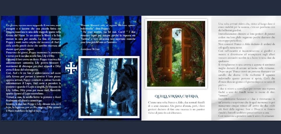 libro ebook