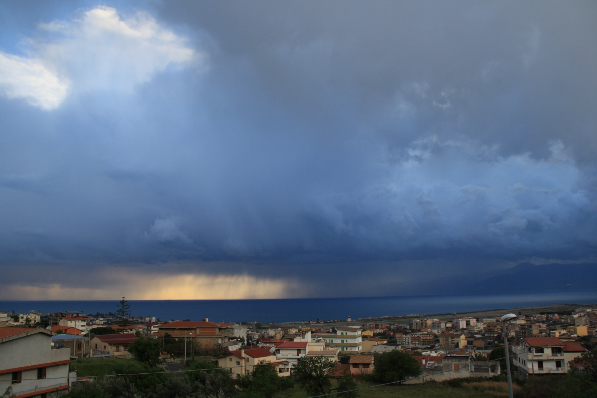 maltempo pasquetta 2023 (1)