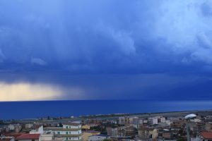 maltempo pasquetta 2023