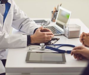 medico