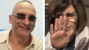 messina denaro laura bonafede