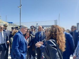 migranti valenti ferro