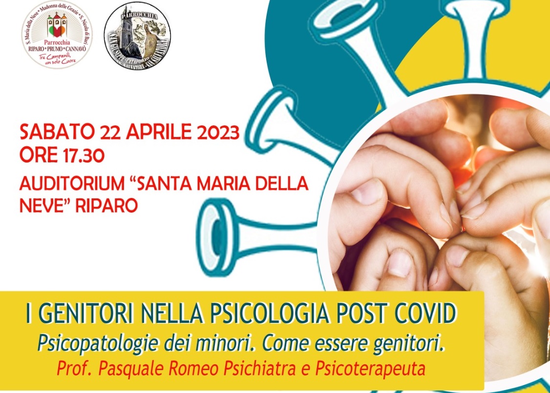 parrocchia cataforio