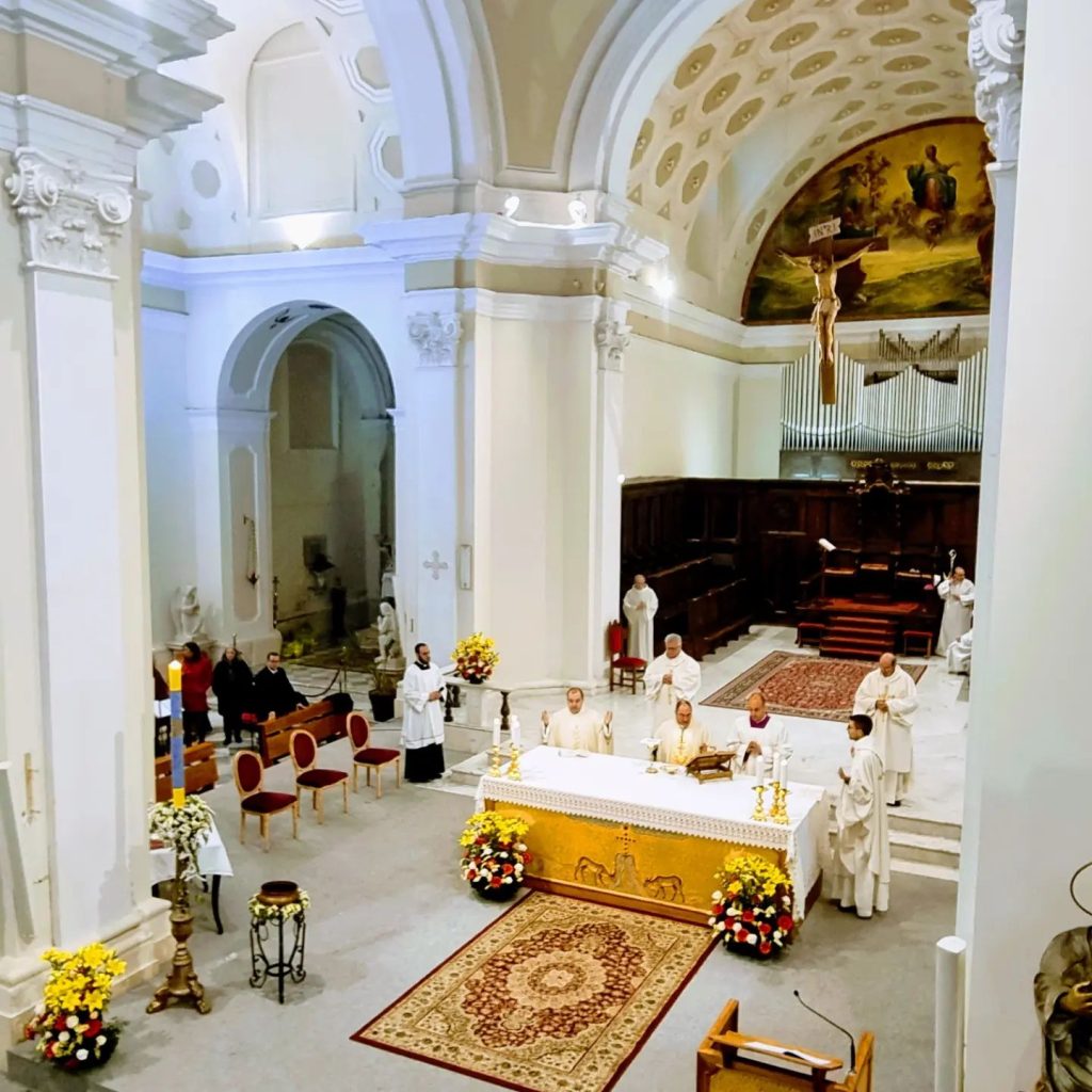 pasqua lamezia 2