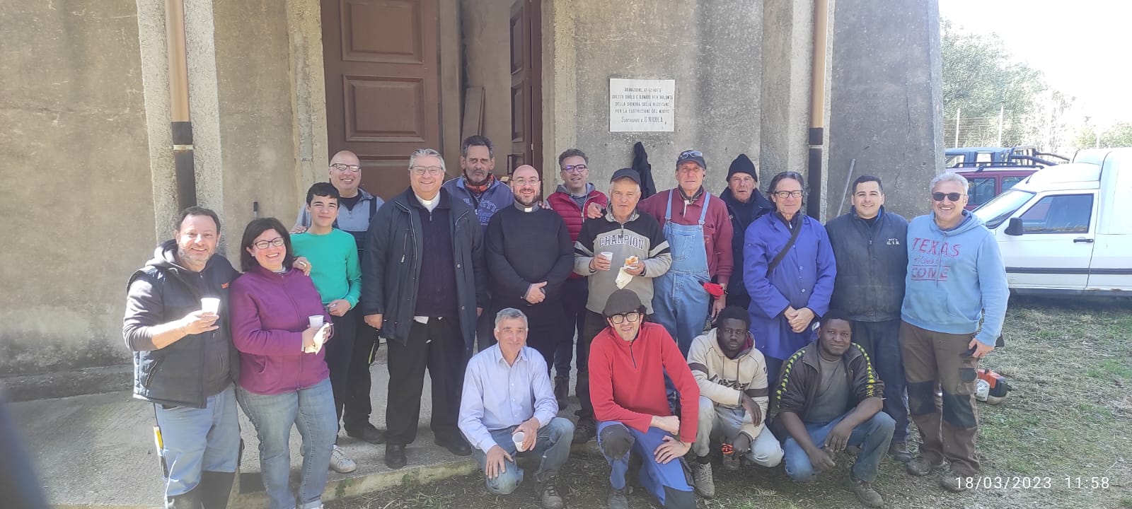 pasquetta ortì (5)