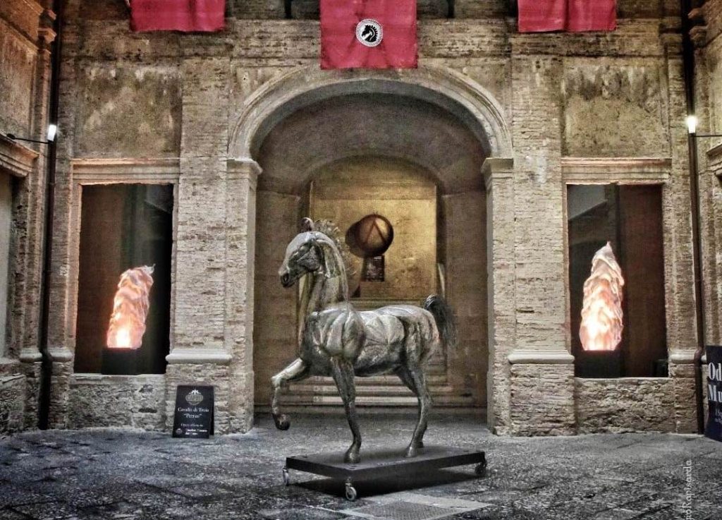 petrus
