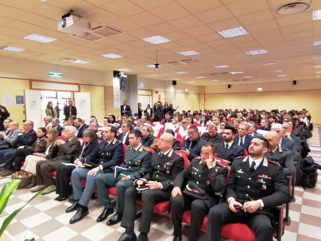 platea incontro ordine dei medici a giornata personale medico a reggio