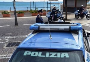 polizia