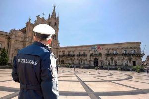 acireale