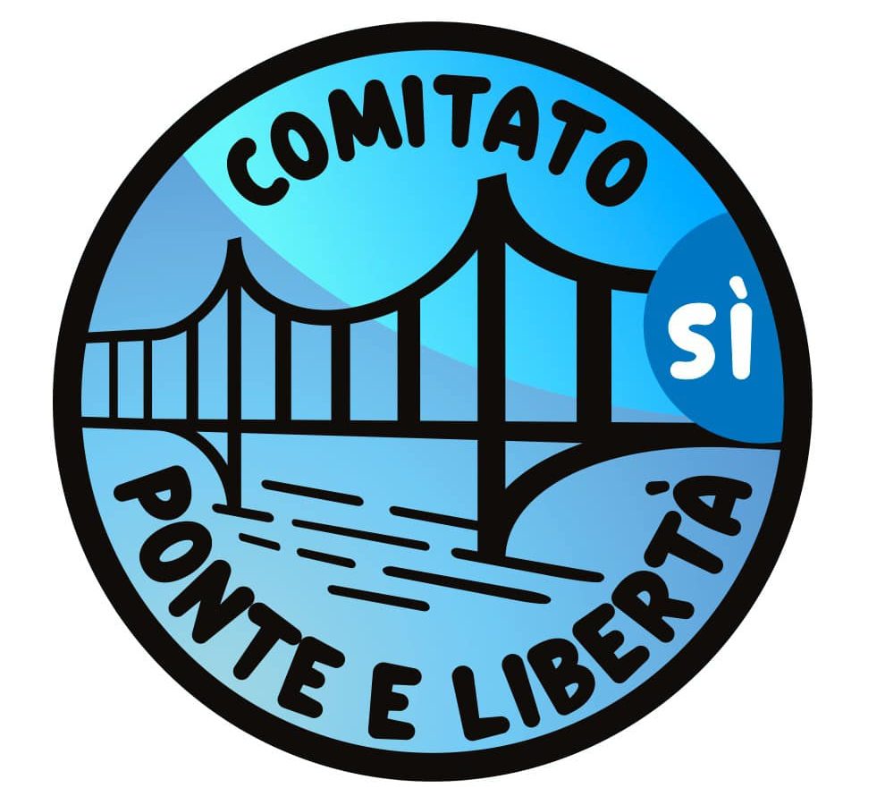 comitato ponte e libertà