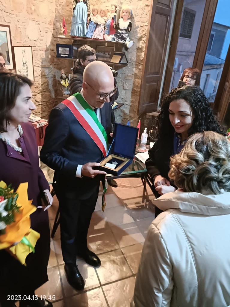 presidente kosovo vaccarizzo 3