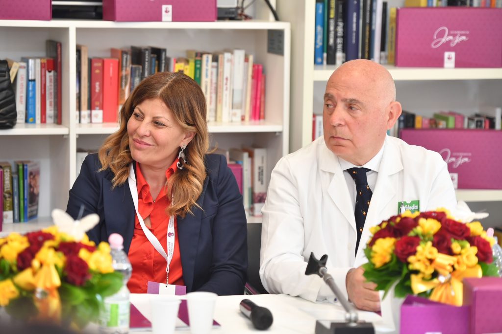 progetto “Lo Scrigno di Jaja (1)