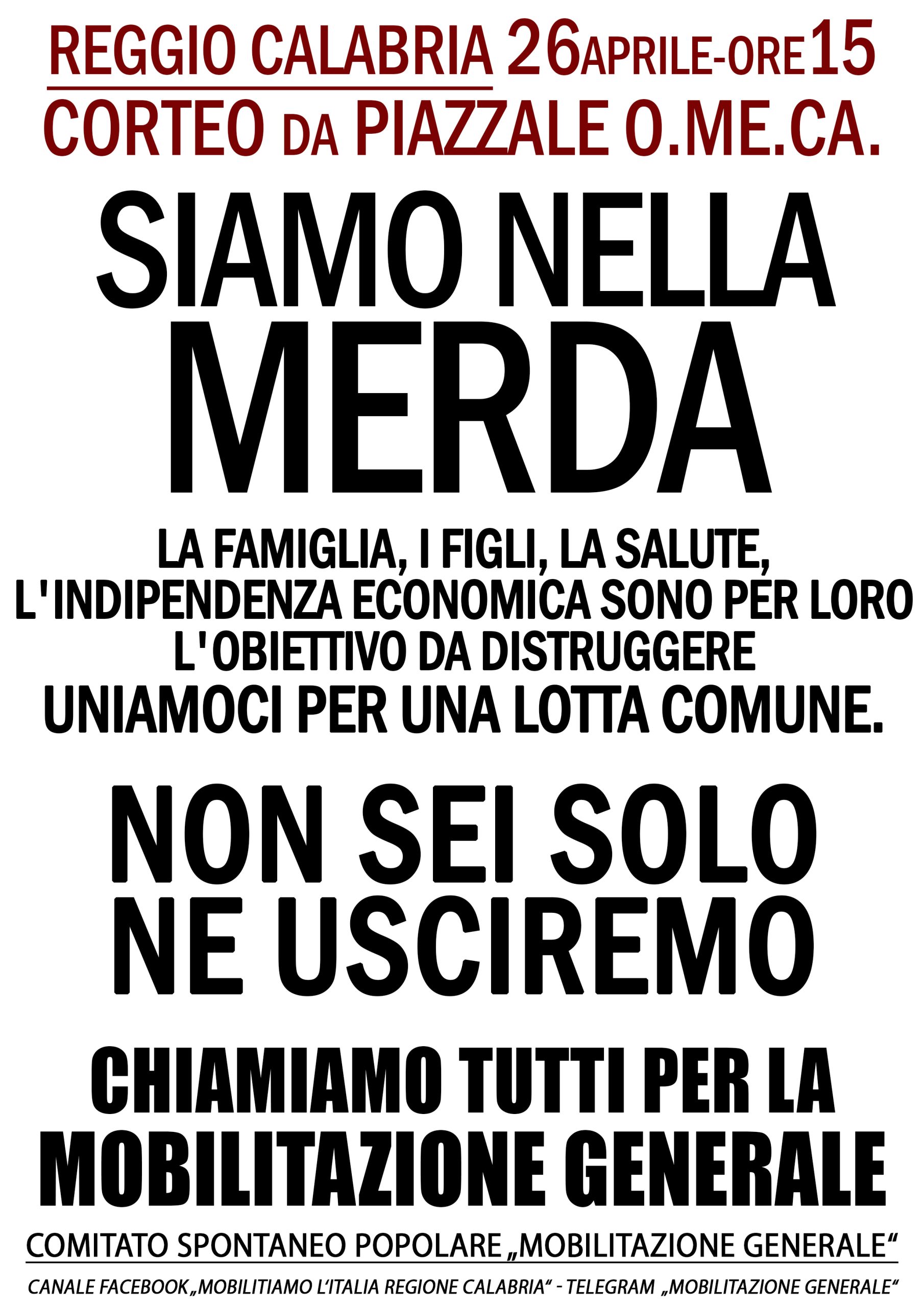 reopen