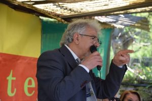 rocco mangiardi testimone 'ndrangheta