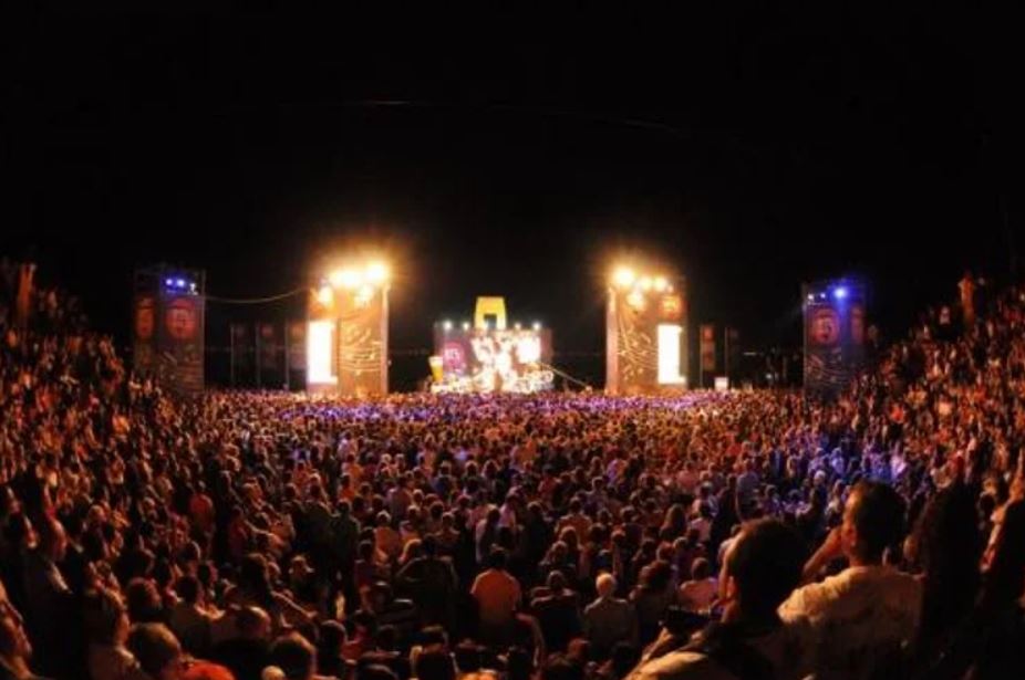 rtl a reggio calabria