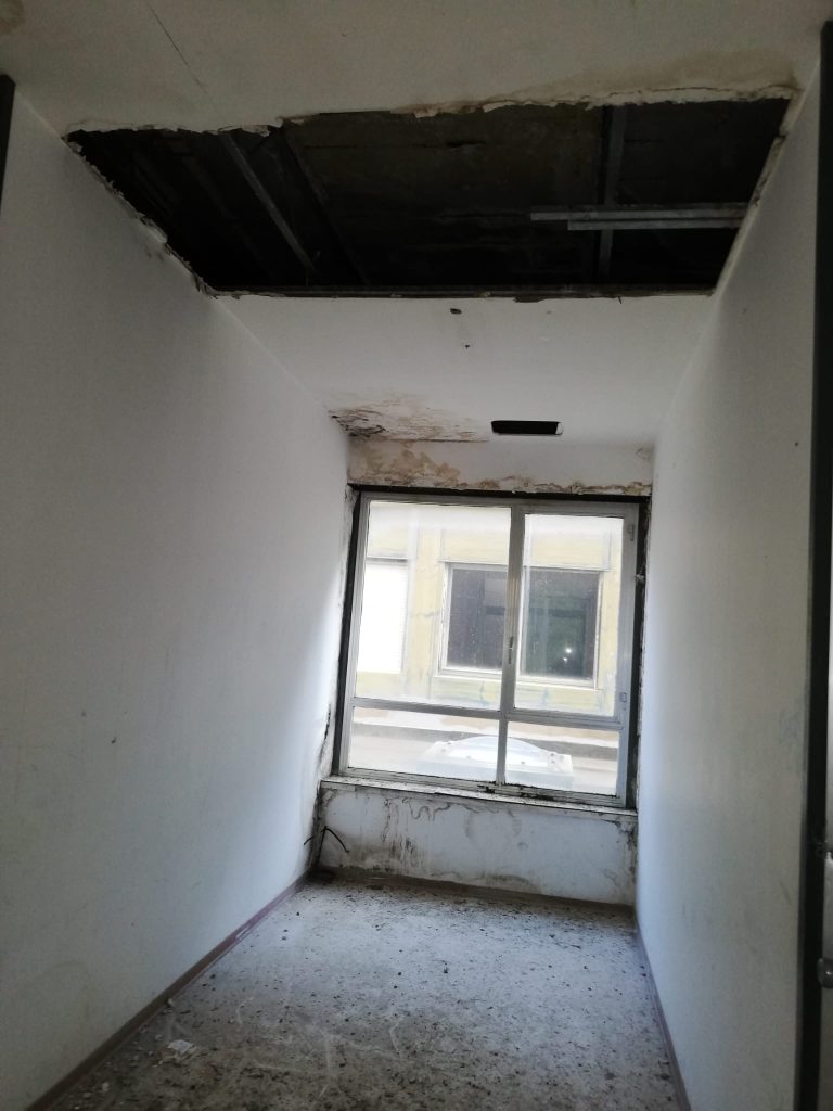 scuola villa lina messina