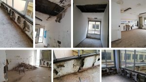 scuola villa lina messina
