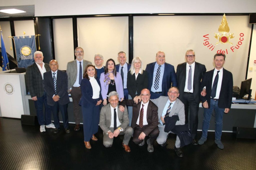 seminario impianti mediterranea (10)