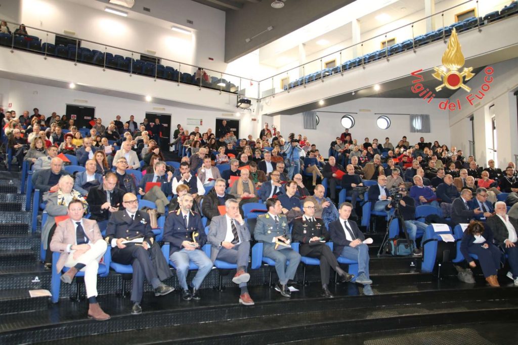 seminario impianti mediterranea (10)