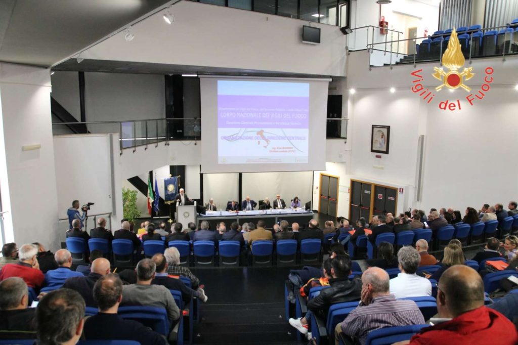 seminario impianti mediterranea (10)