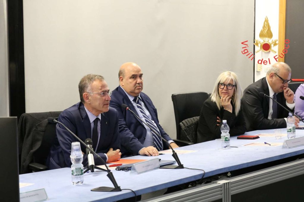 seminario impianti mediterranea (10)