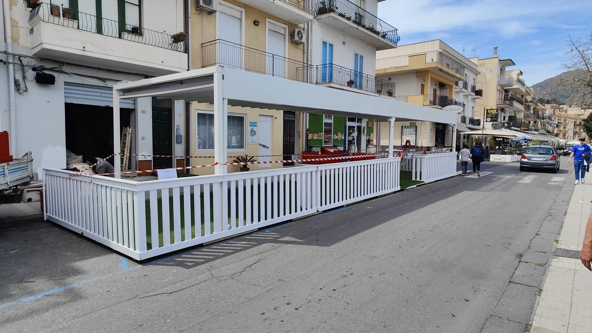 sequestro giardini naxos