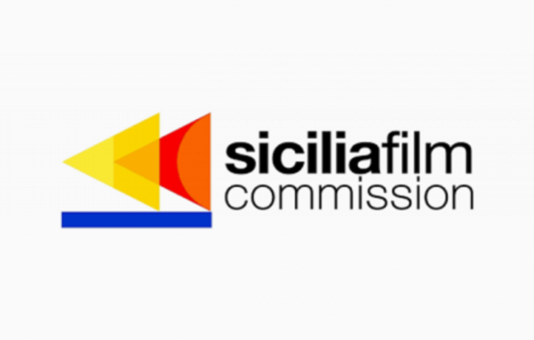 sicilia-film-commission