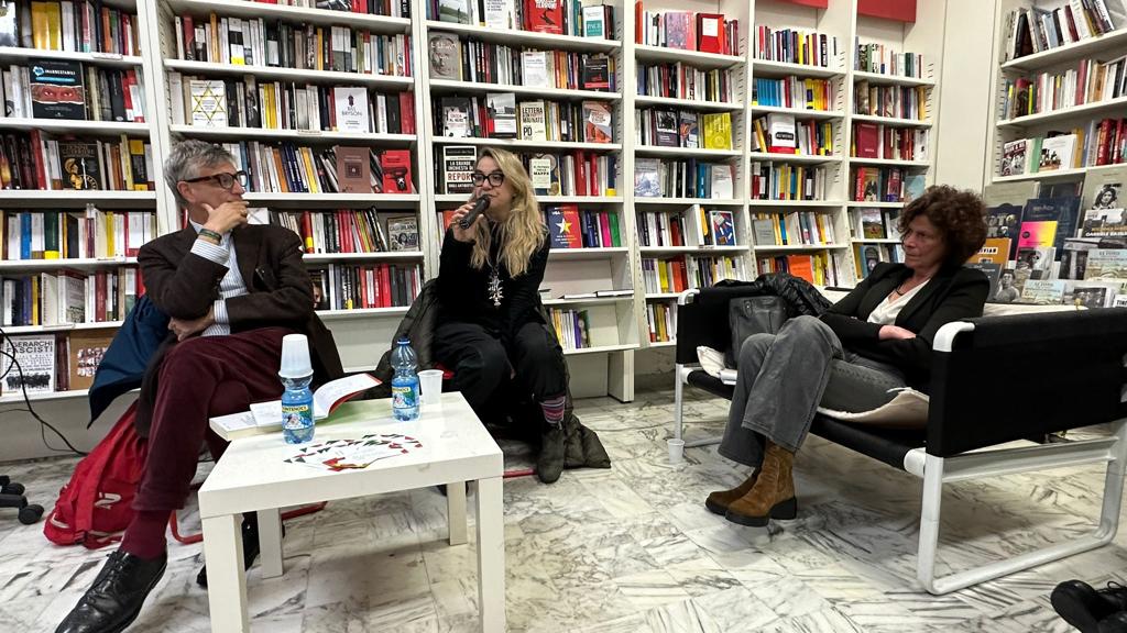 stancanelli foto 1