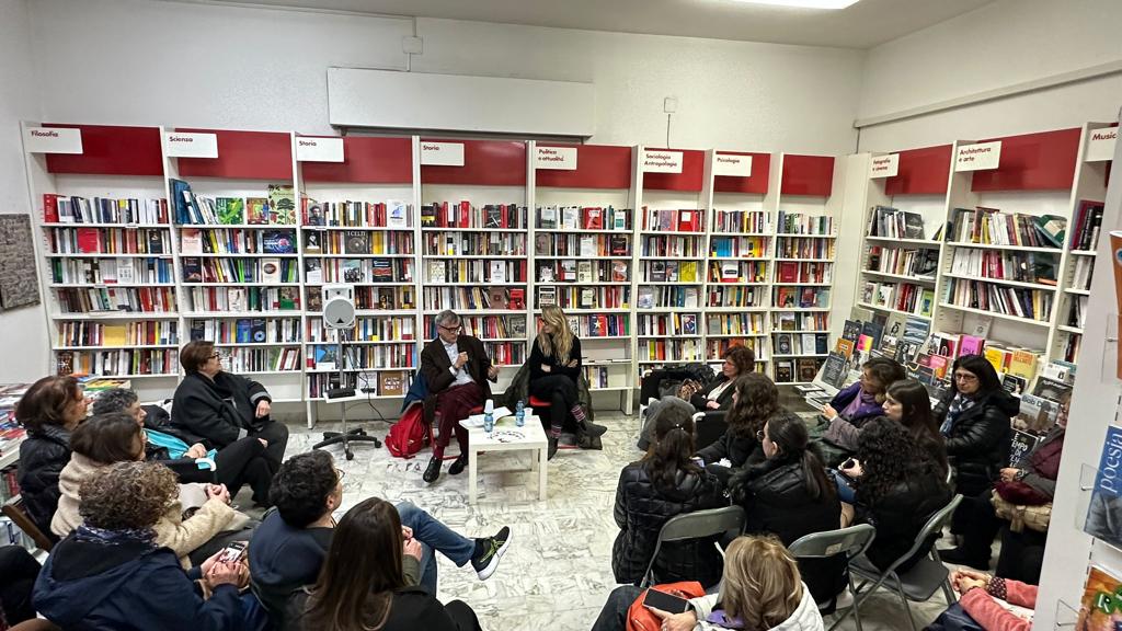 stancanelli foto 2