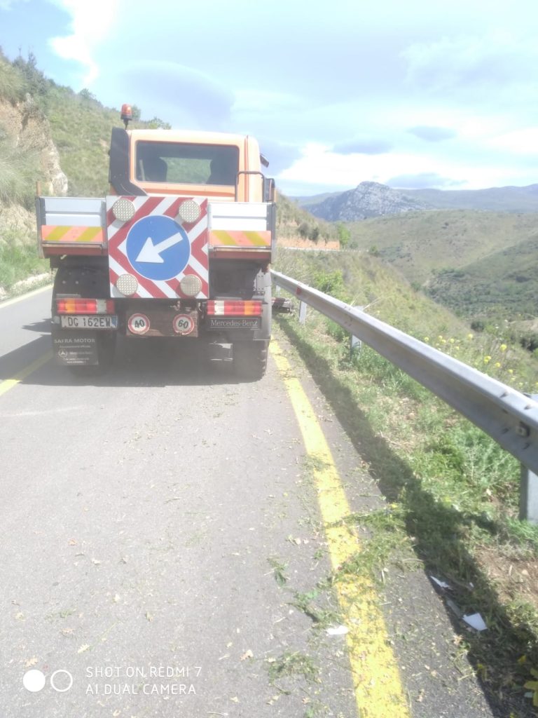 strada civita cassano 1