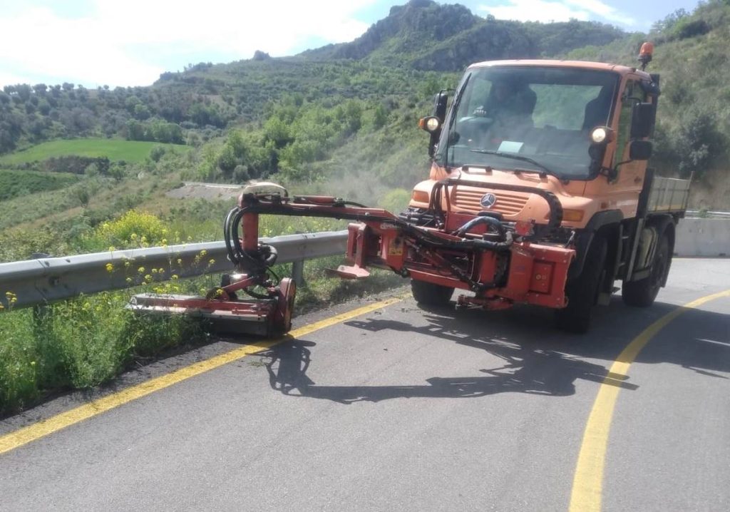 strada civita cassano 2