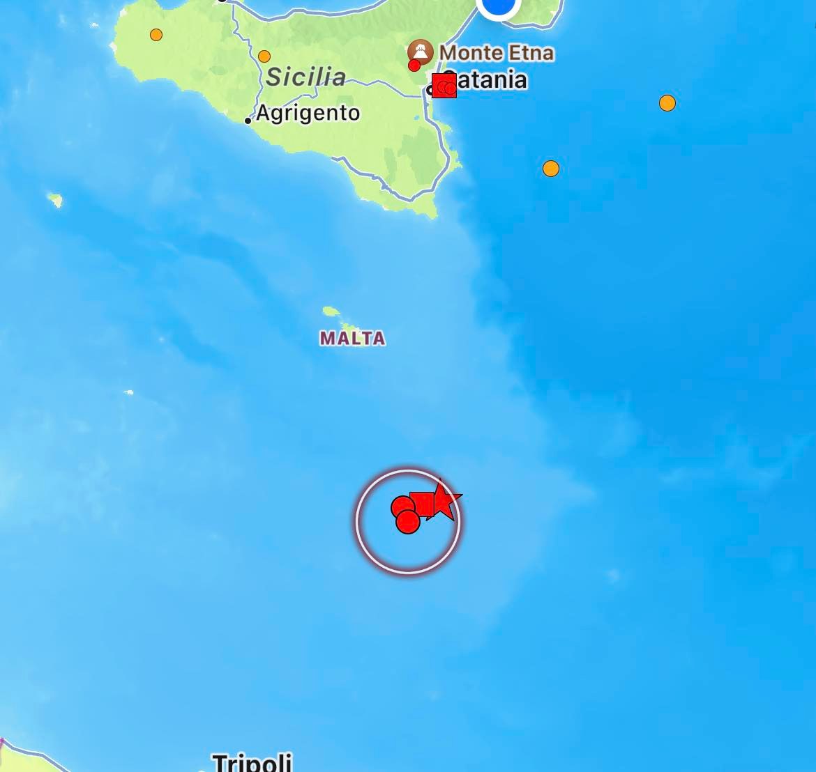 terremoto sicilia (2)