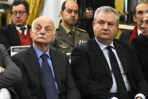 trattativa stato-mafia
