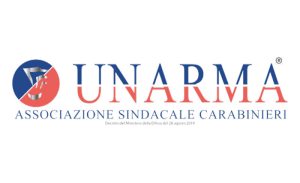 unarma