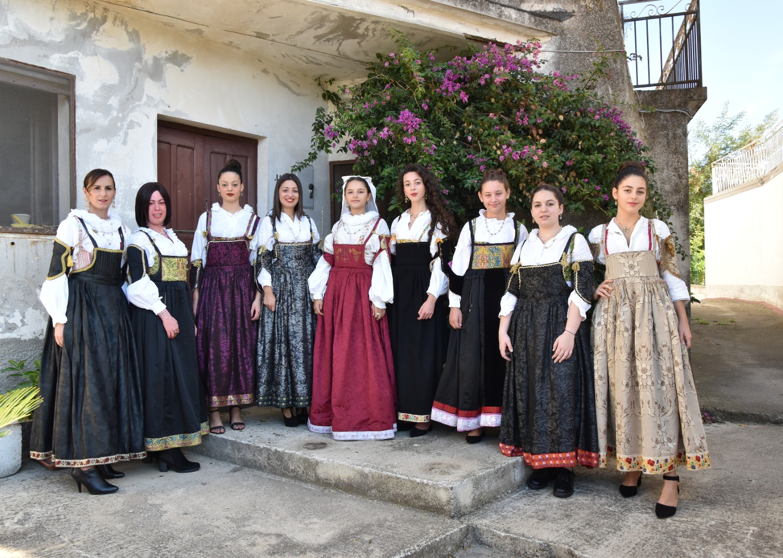 Arbëreshë