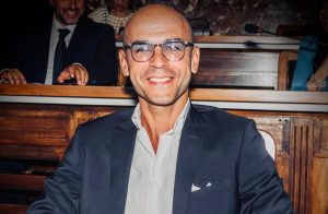 De Leo