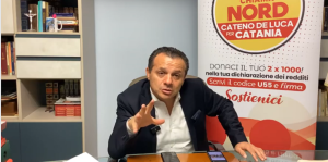 de luca
