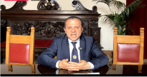 De Luca
