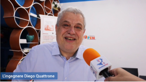 Diego Quattrone