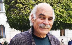 Domenico Cannatà