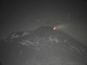 Etna