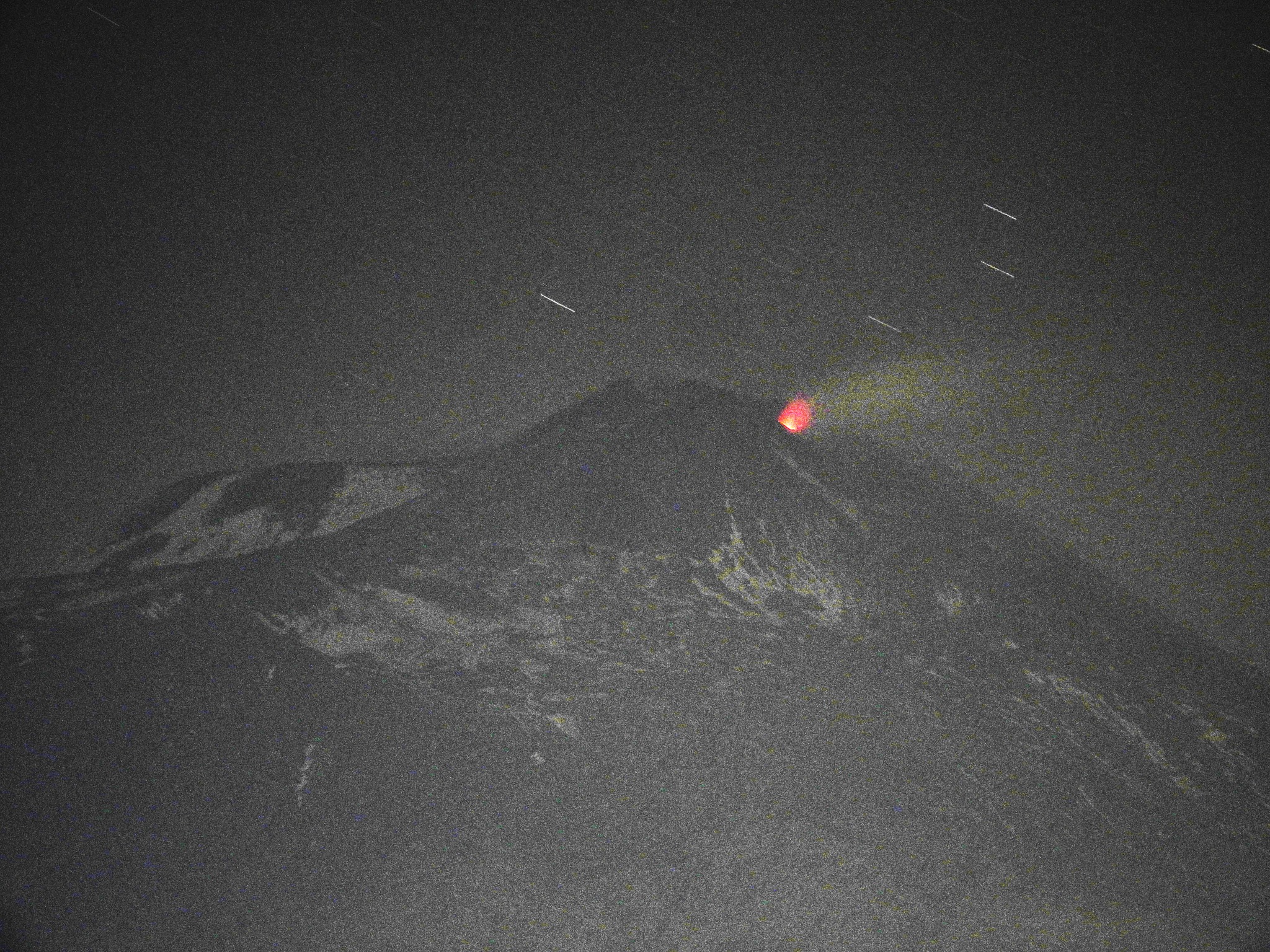 Etna