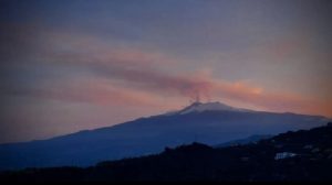 Etna