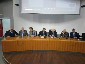 Festival Sostenibilità a Reggio Calabria