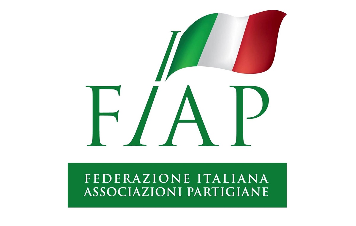 Fiap
