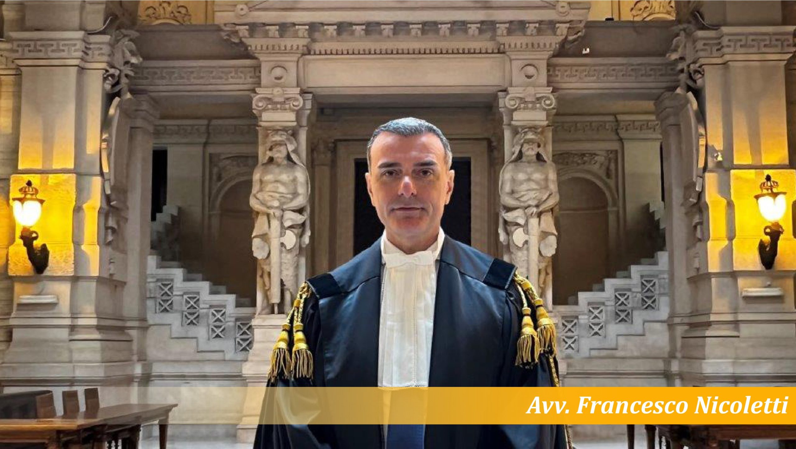 foto definitiva1